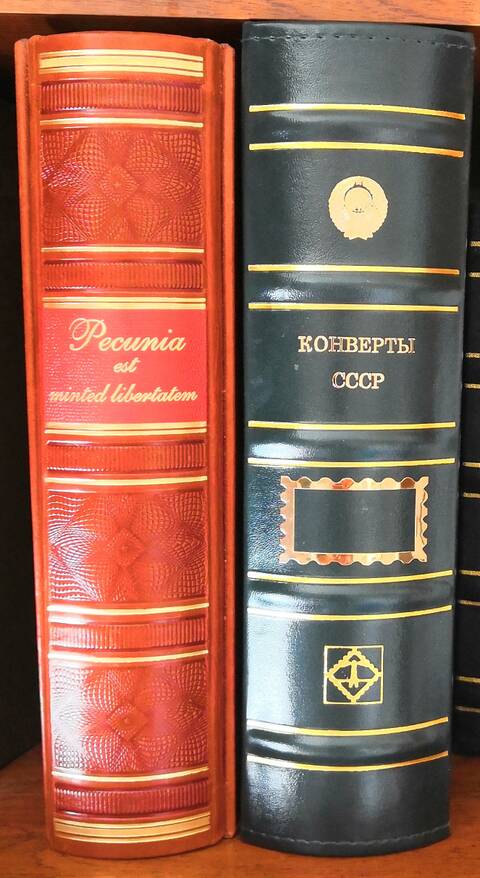 http://upforme.ru/uploads/0011/c3/96/34/t749659.jpg