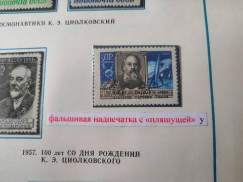 http://upforme.ru/uploads/0011/c3/96/34/t762879.jpg