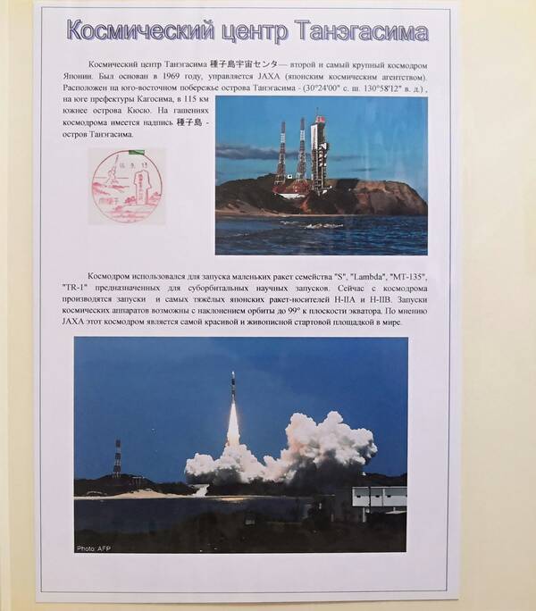 http://upforme.ru/uploads/0011/c3/96/34/t816382.jpg