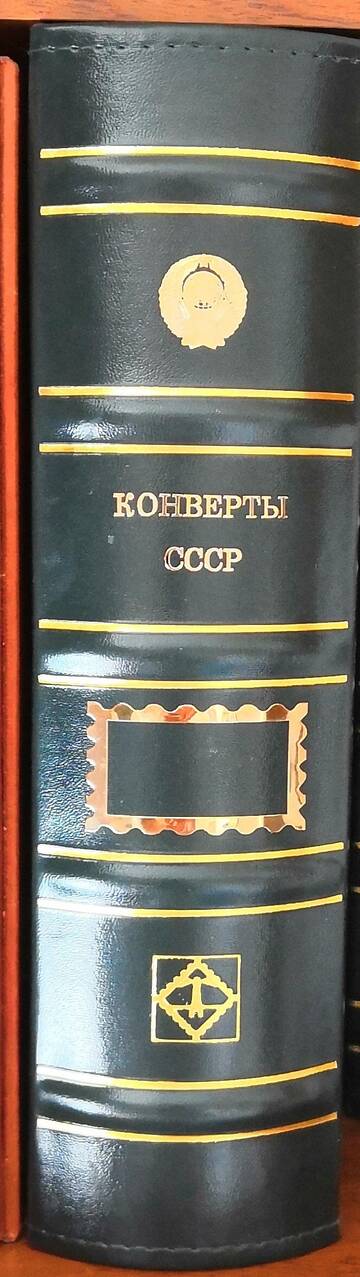 http://upforme.ru/uploads/0011/c3/96/34/t870858.jpg