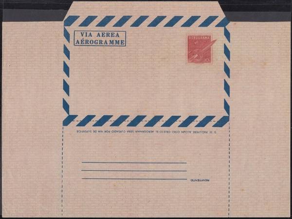http://upforme.ru/uploads/0011/c3/96/34/t934729.jpg