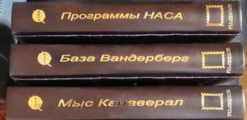 http://upforme.ru/uploads/0011/c3/96/34/t938562.jpg