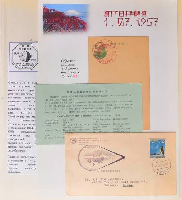 http://upforme.ru/uploads/0011/c3/96/34/t99626.jpg