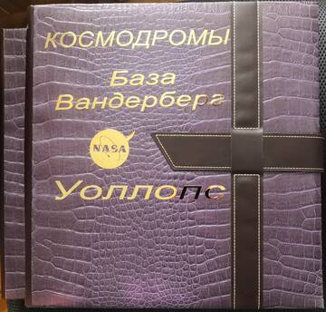 http://upforme.ru/uploads/0011/c3/96/34/t998468.jpg