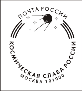 http://upforme.ru/uploads/0011/c3/96/45/t409790.jpg
