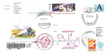 http://upforme.ru/uploads/0011/c3/96/45/t797955.jpg