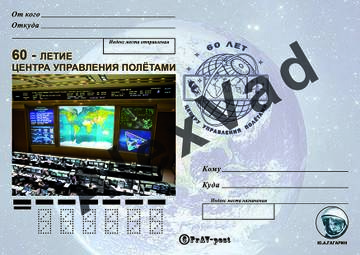 http://upforme.ru/uploads/0011/c3/96/5/t145854.jpg