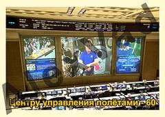 http://upforme.ru/uploads/0011/c3/96/5/t640405.jpg