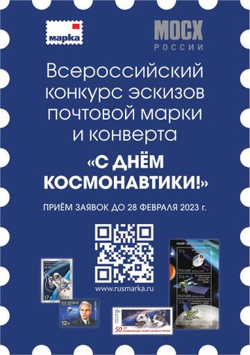http://upforme.ru/uploads/0011/c3/96/54/t142766.jpg