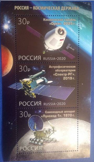 http://upforme.ru/uploads/0011/c3/96/54/t38878.jpg