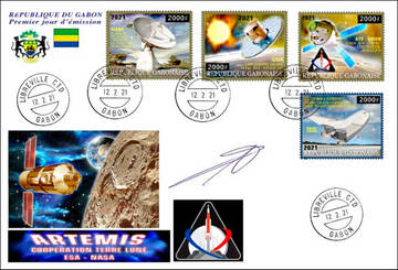 http://upforme.ru/uploads/0011/c3/96/84/t346274.jpg