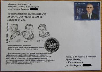 http://upforme.ru/uploads/0011/c3/96/84/t35122.jpg