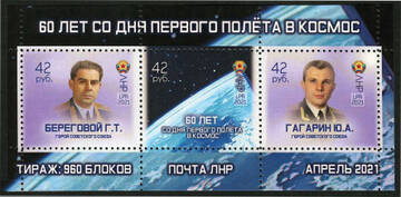 http://upforme.ru/uploads/0011/c3/96/84/t370771.jpg