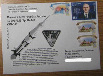 http://upforme.ru/uploads/0011/c3/96/84/t43477.jpg