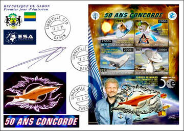 http://upforme.ru/uploads/0011/c3/96/84/t461744.jpg