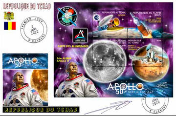 http://upforme.ru/uploads/0011/c3/96/84/t466982.jpg