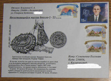 http://upforme.ru/uploads/0011/c3/96/84/t51450.jpg