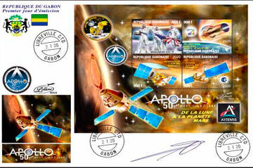 http://upforme.ru/uploads/0011/c3/96/84/t646347.jpg
