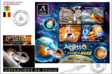 http://upforme.ru/uploads/0011/c3/96/84/t760691.jpg