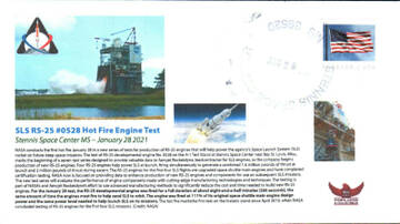 http://upforme.ru/uploads/0011/c3/96/84/t773166.jpg