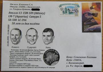 http://upforme.ru/uploads/0011/c3/96/84/t82984.jpg