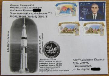 http://upforme.ru/uploads/0011/c3/96/84/t87288.jpg