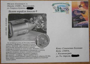 http://upforme.ru/uploads/0011/c3/96/84/t97959.jpg