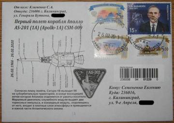 http://upforme.ru/uploads/0011/c3/96/84/t98182.jpg