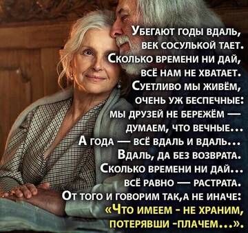 http://upforme.ru/uploads/0011/c8/fe/4/t516068.jpg