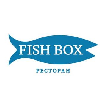 http://upforme.ru/uploads/0011/ca/85/41/t570384.jpg