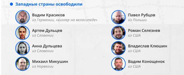 http://upforme.ru/uploads/0011/ce/80/10/103242.jpg
