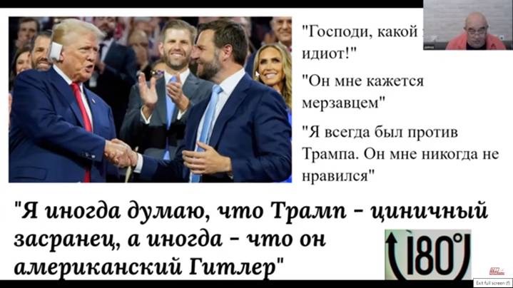 http://upforme.ru/uploads/0011/ce/80/10/268891.jpg