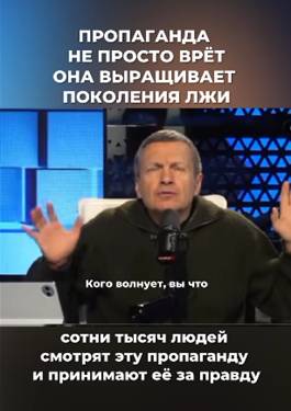http://upforme.ru/uploads/0011/ce/80/10/278471.jpg