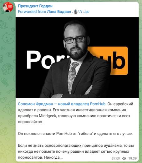 http://upforme.ru/uploads/0011/ce/80/10/292195.jpg