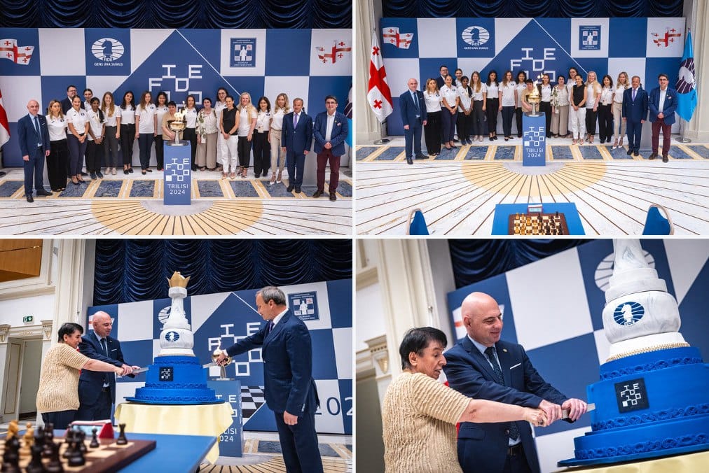 http://upforme.ru/uploads/0011/ce/80/10/340022.jpg