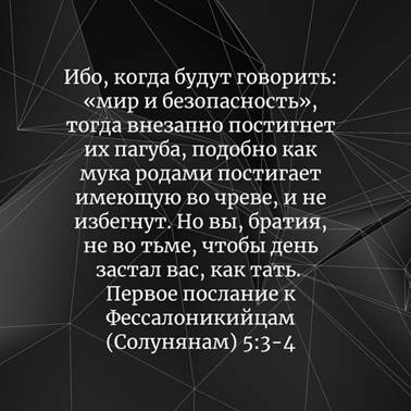 http://upforme.ru/uploads/0011/ce/80/10/530932.jpg