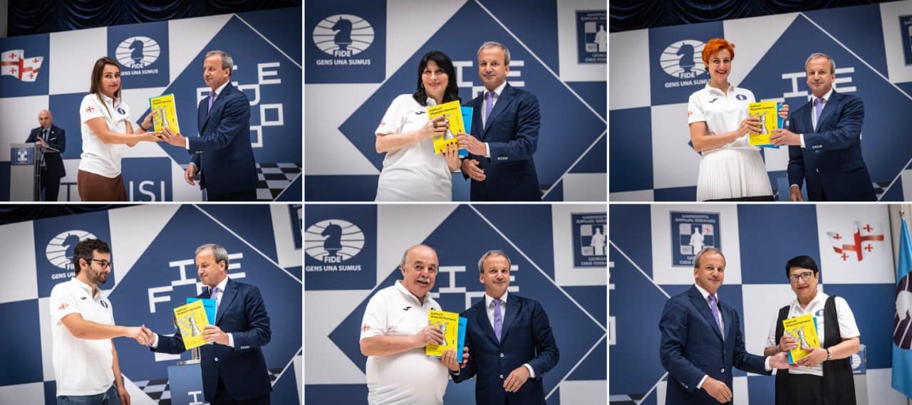 http://upforme.ru/uploads/0011/ce/80/10/780402.jpg