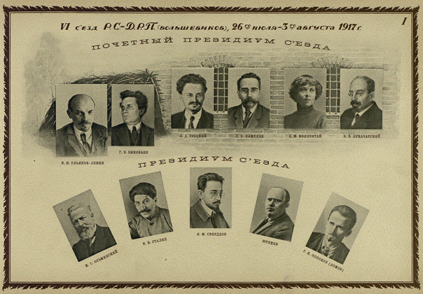 http://upforme.ru/uploads/0011/ce/80/10/920060.gif