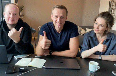 http://upforme.ru/uploads/0011/ce/80/10/934426.gif