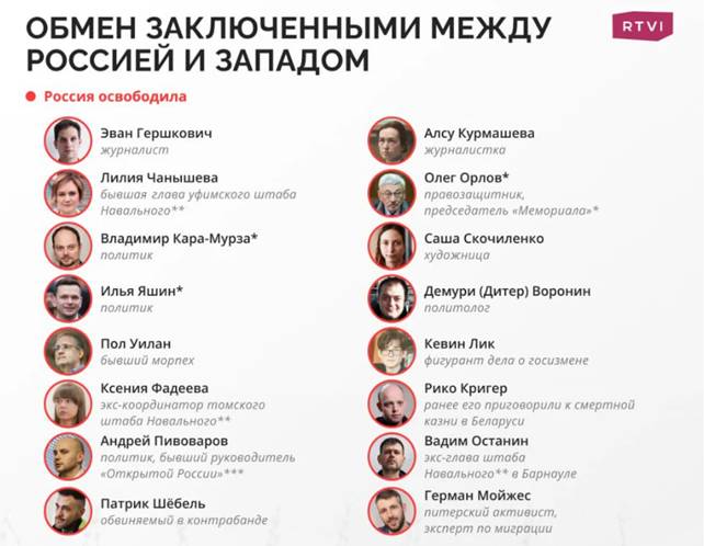 http://upforme.ru/uploads/0011/ce/80/10/962830.jpg