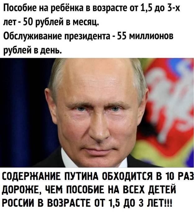 http://upforme.ru/uploads/0011/ce/80/10/964088.jpg