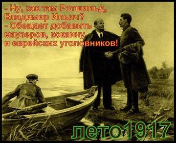 http://upforme.ru/uploads/0011/ce/80/10/t372104.jpg