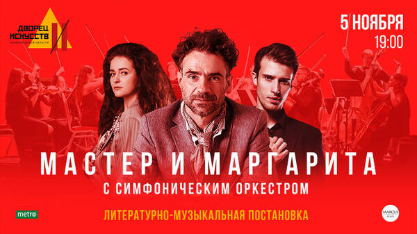 http://upforme.ru/uploads/0011/ce/80/10/t609739.jpg