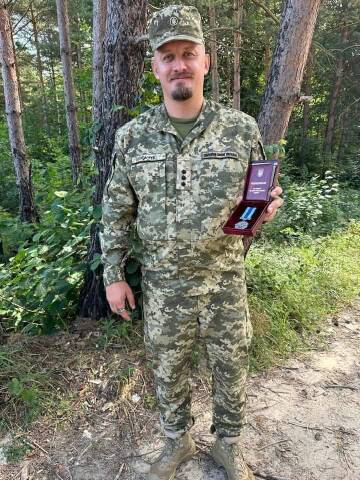 http://upforme.ru/uploads/0011/ce/80/10/t826045.jpg