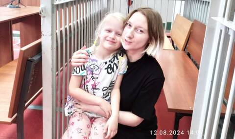 http://upforme.ru/uploads/0011/ce/80/10/t84096.jpg