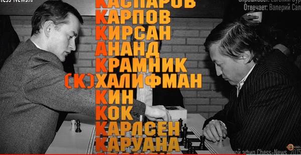 http://upforme.ru/uploads/0011/ce/80/10/t916777.jpg
