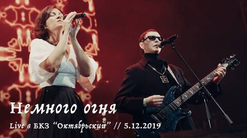 http://upforme.ru/uploads/0011/ce/80/10/t917051.jpg