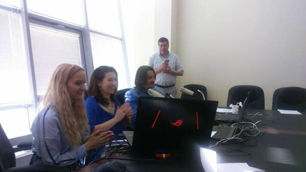 http://upforme.ru/uploads/0011/ce/80/10/t922425.jpg