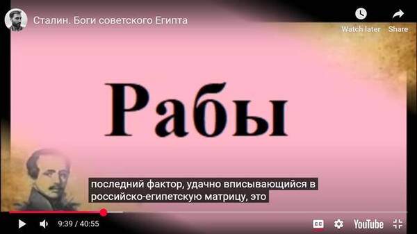 http://upforme.ru/uploads/0011/ce/80/10/t94687.jpg