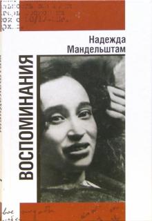 http://upforme.ru/uploads/0011/ce/80/2/101349.jpg
